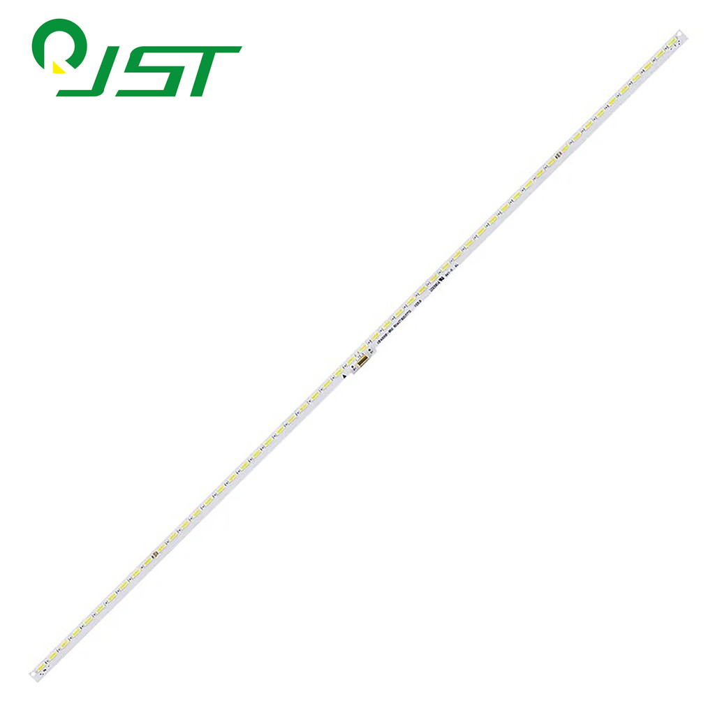 1pcs LED LED42K370 LED42EC510N LED42L288 LED42L299 LED42K380U LED42H150Y 42LD877FI HE420HF-B52