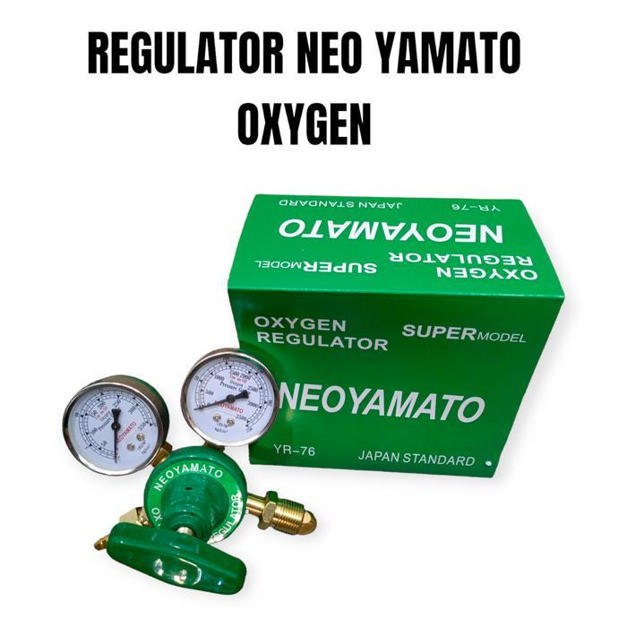 REGULATOR LAS OXYGEN LPG ACETYLINE OKSIGEN LPG ASITILIN PENGELASAN