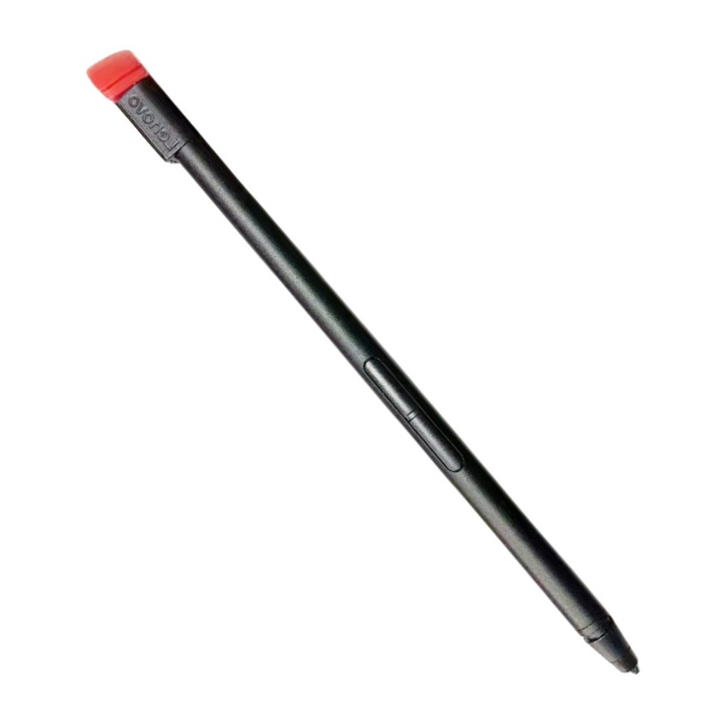 Original for lenovo WG12 Lenovo yoga 13w Laptop Integrated Stylus yoga 13W Touch Pen