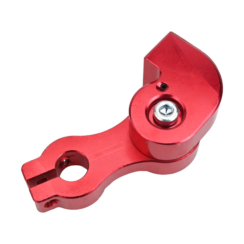 ALUMINUM ADJUSTER CHAIN ADJUSTER CHAIN ADJUSTMENT ROLLER ADJUSTER FOR CHAIN ADJUSTER WEAR-RESISTANT