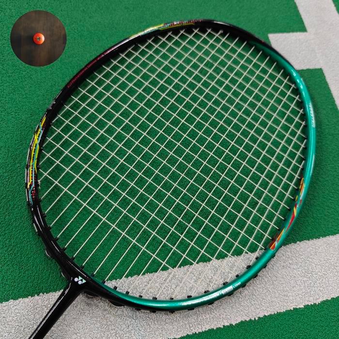 yonex astrox 88s