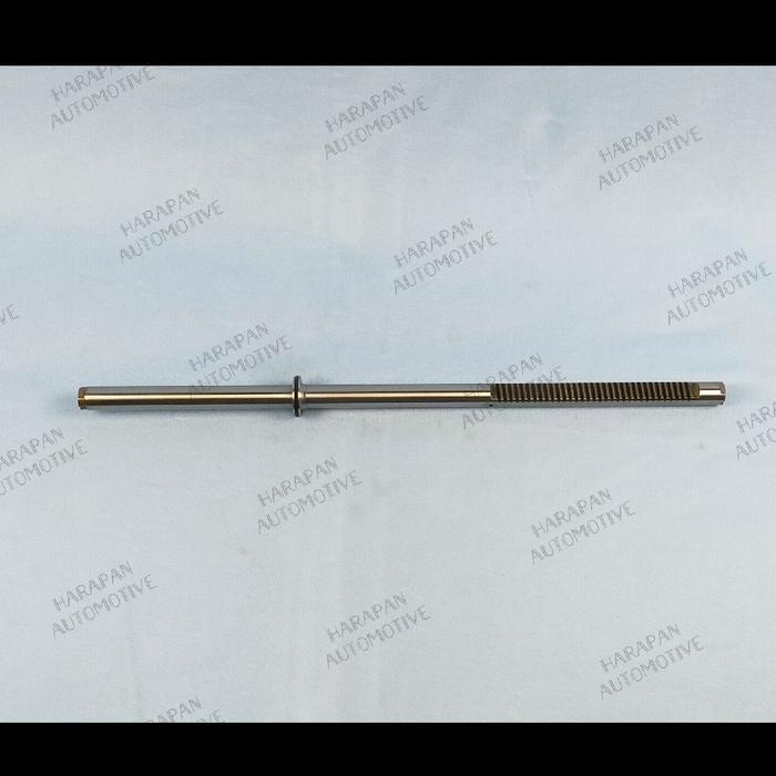 STEERING SHAFT (PAPAN GILASAN) AVANZA/XENIA POWER STEERING 2004 - 2011 OK.