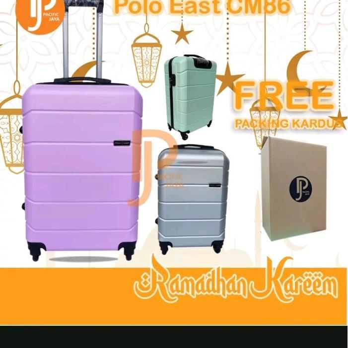 Koper 16 inch 20 inch 24 inchi