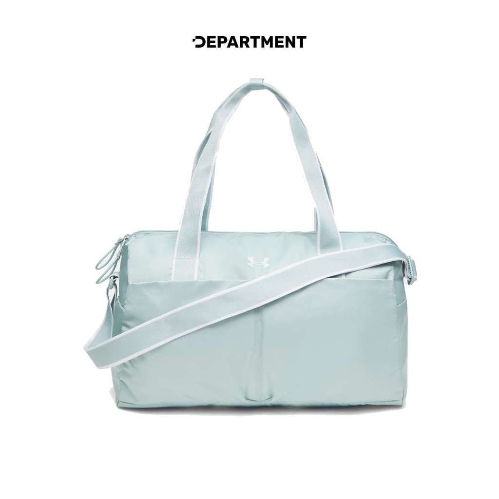 Duffle Bag UNDER ARMOUR STUDIO LITE 1388915477 ORIGINAL