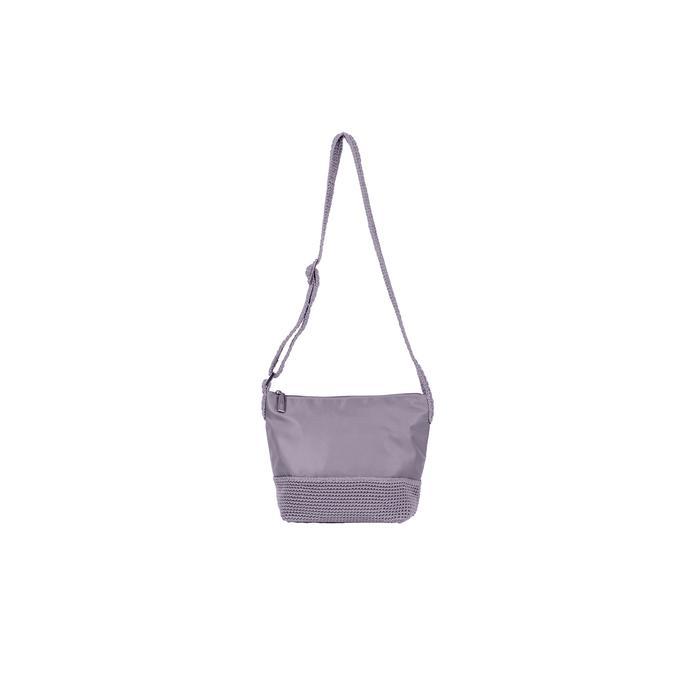 DOWA SLILI SLING - WOMEN CROSSBODY