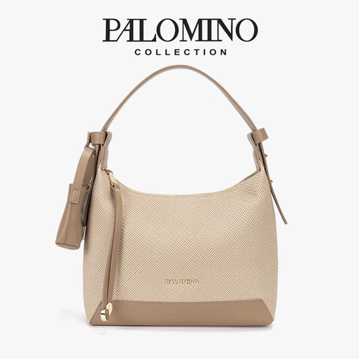 Age Free Bags - Palomino Solvia Handbag Wanita