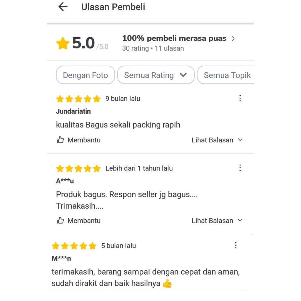 ALKES ORTOPEDI PROTEKSI KETEGANGAN &KESELEO, NYERI PERGELANGAN TANGAN