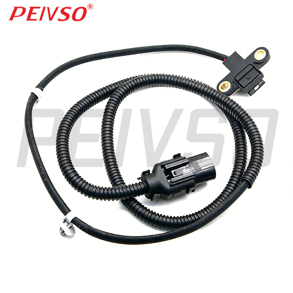 39310-38070 3931038070 CRANKSHAFT POSITION SENSOR FOR HYUNDAI SANTA FE 2001-2004 SERIES MODELS HIGH
