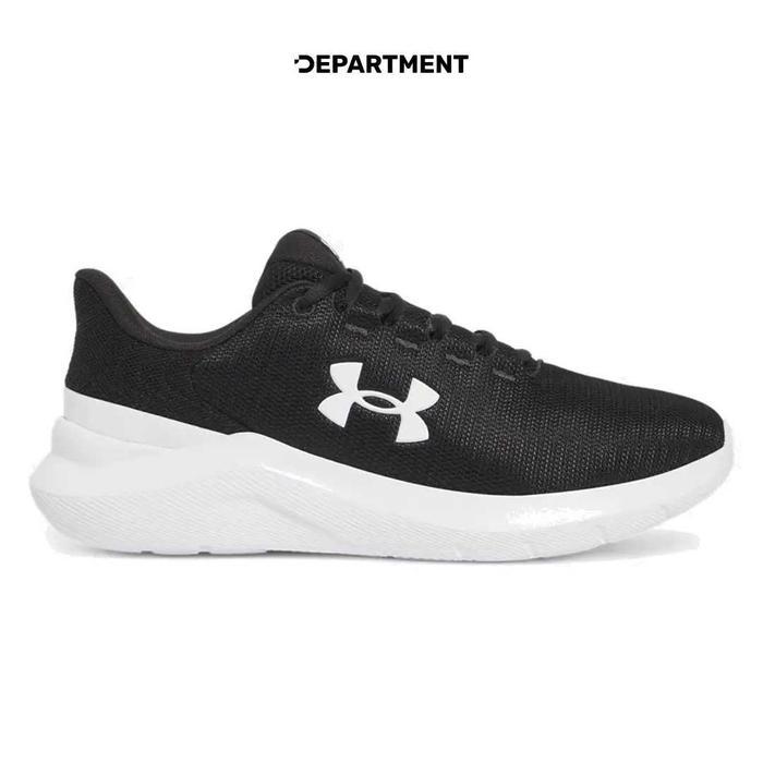 Sepatu Lari Pria UNDER ARMOUR PHADE RN 3 3028252001 ORIGINAL