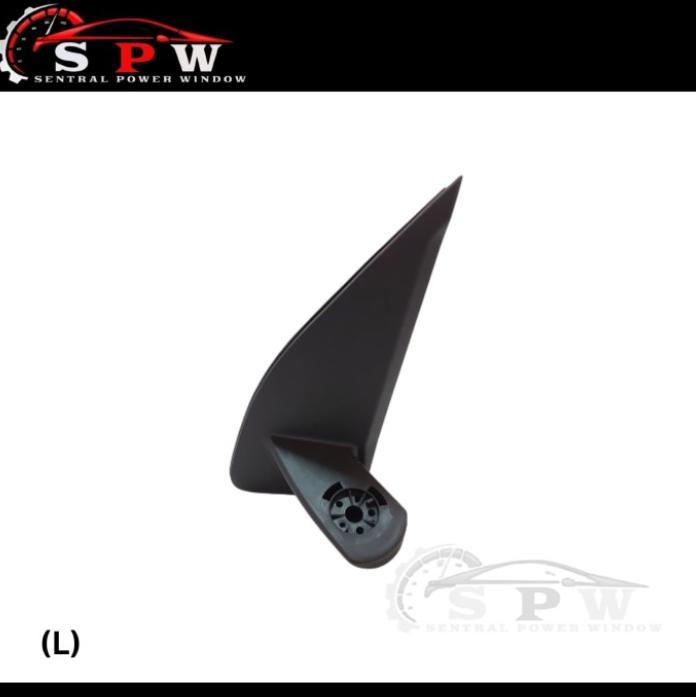 Kaki Spion Daihatsu Luxio Barang Baru