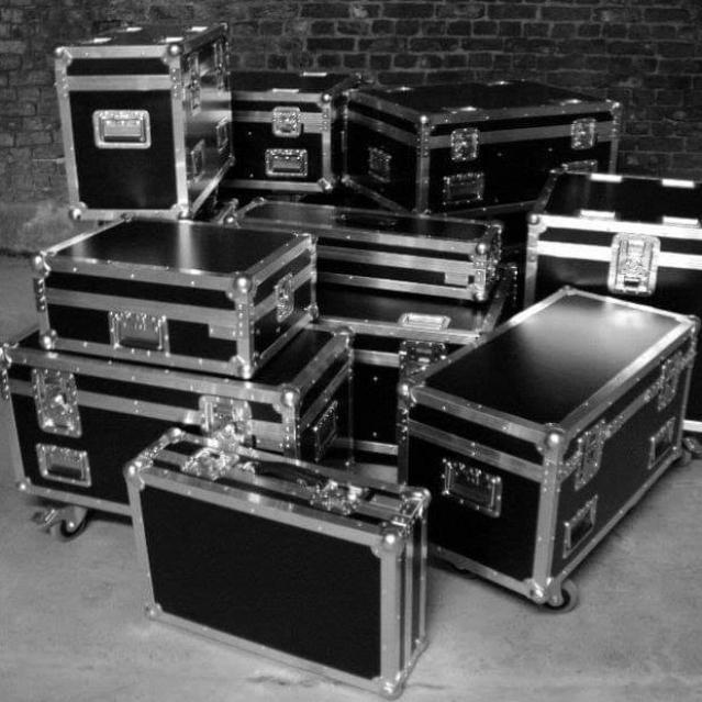 Hardcase Asesoris Custom Hard Case Tool Box Custom Terbaru !!!