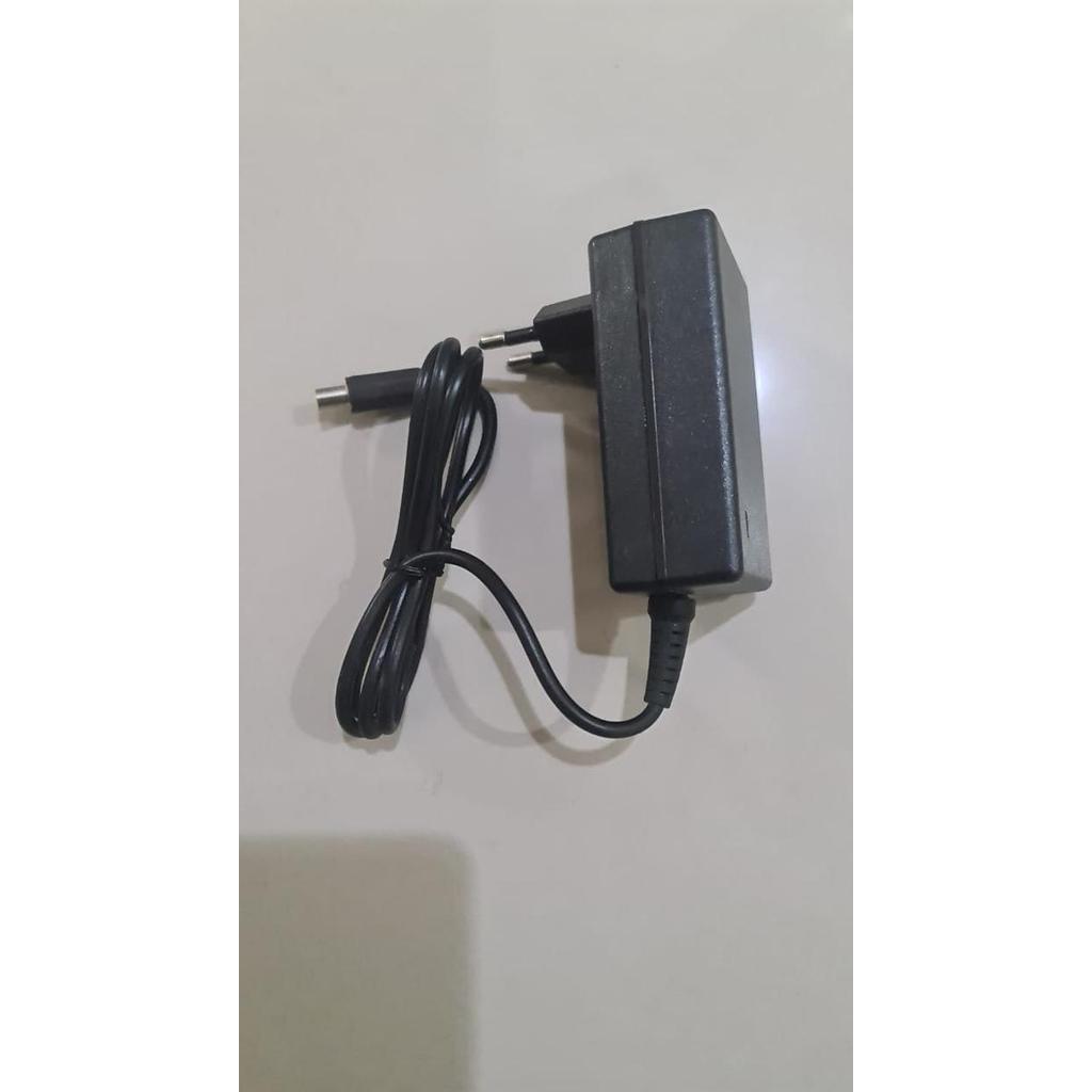 Ready Adaptor Fujitsu Sp1130 Sp1120 Sp1125 Scanner Replacement New #Gratisongkir