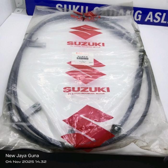 54400-75F00 KABEL REM TANGAN KARIMUN KOTAK QUALITY