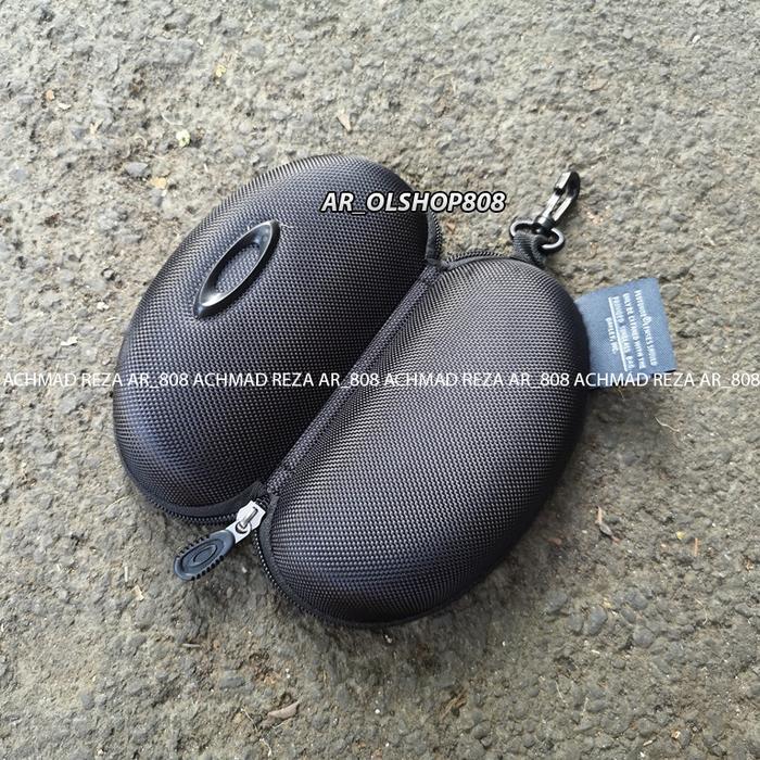 Pelindung Kacamata Pouch Kacamata Case Ukuran Besar Lap Microfiber Terlaris