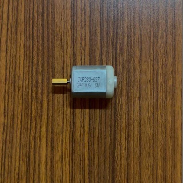 Ada Stok Motor Central Lock Doorlock Ford Everest Generasi 1 Isuzu Panther Kapsul Terlaris