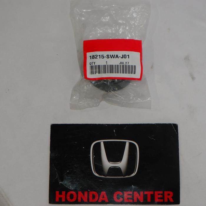 Karet Gantungan Knalpot Crv Gen3 2007-2012