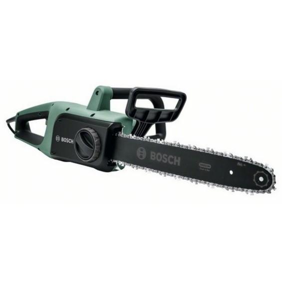 Zi* Bosch Mesin Gergaji Listrik Senso Panjang 40Cm
