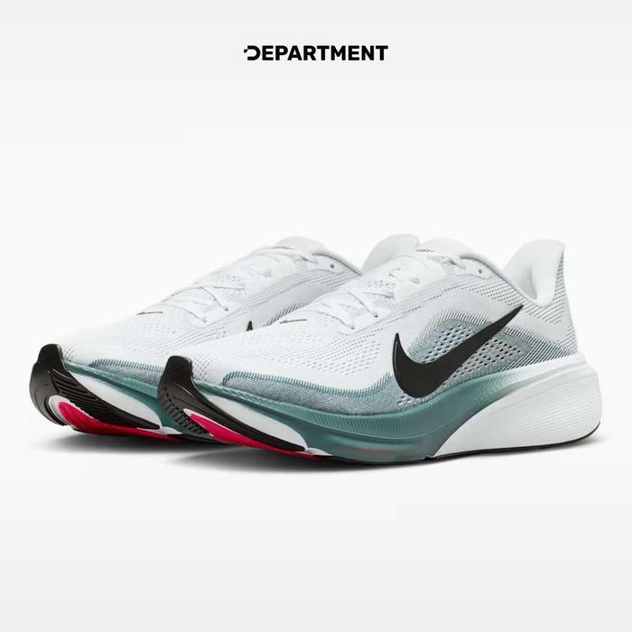 Sepatu Lari Pria NIKE PEGASUS 42 IB1873110 ORIGINAL