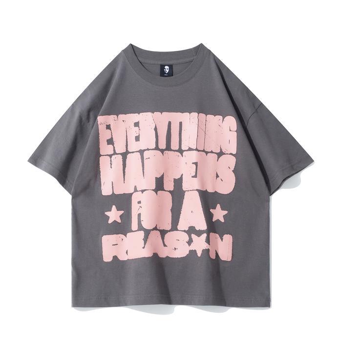 Based On Money - Baju Kaos Distro T Shirt Pria Wanita Phone X Ocn Diskon Sale