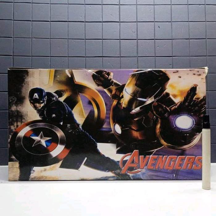 HOT SALE MAINAN TANGAN IRONMAN MARK 1 PROPS FIGURE AVENGERS HASBRO CJIETPDSDA #IRONMAN #HASBRO