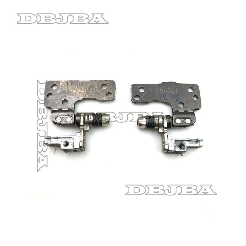 Laptop Hinge for Dell E7470 Touch Screen Hinges