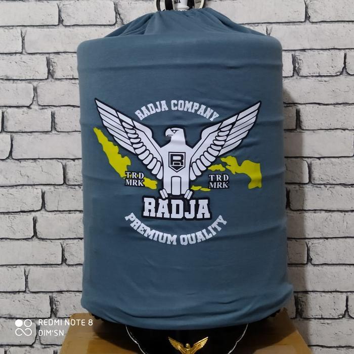 TERLARIS Krodong Anis Radja Kerodong Sangkar Anis Murah Berkualitas READY STOCK