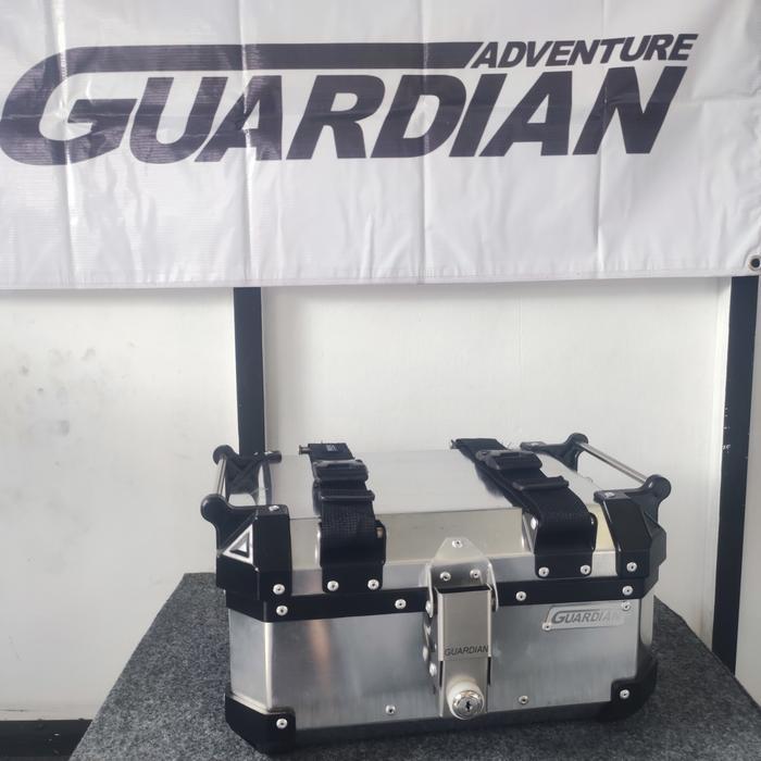 Promo Top Box Guardian Adventure Terlaris