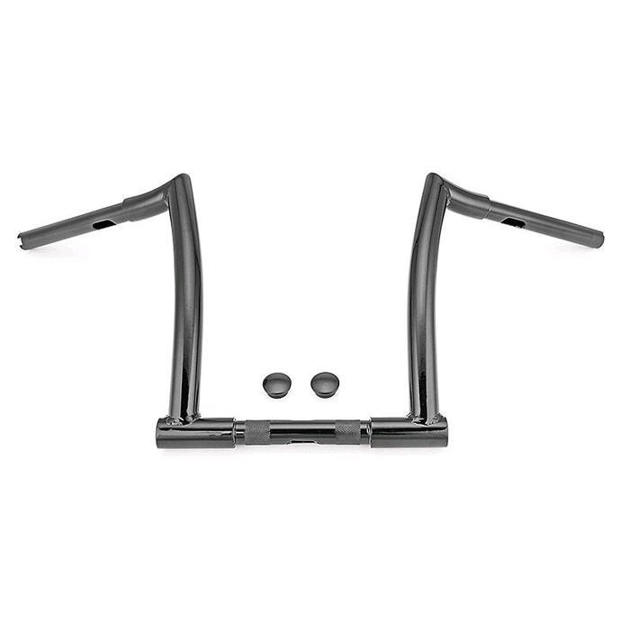 stang handle bar 10 inchi Harley Sportster Dyna