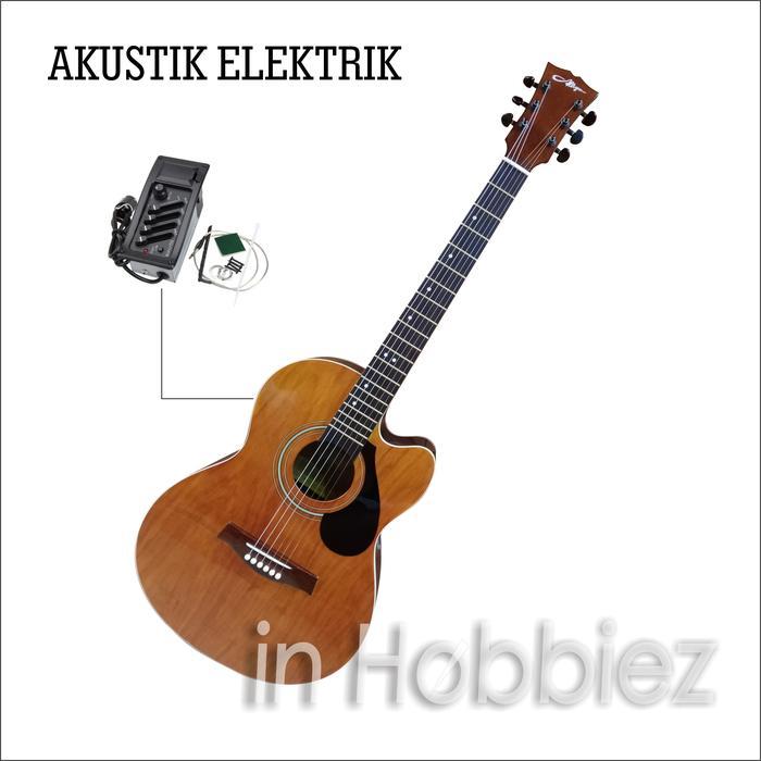 ALLEGRO, ALLEGRO GITAR, ALEGRO, GITAR ALLEGRO, GITAR ORIGINAL, GITAR BANDUNG, ALEGRO GITAR, GITAR