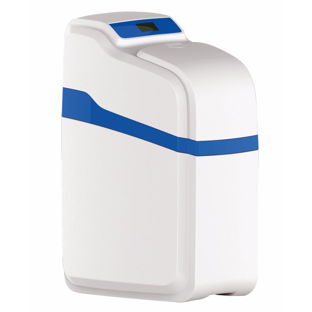 Automatic Water Softener Domestic Water Softener