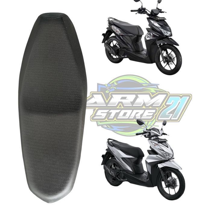 JOK STANDAR MOTOR BEAT NEW 2020-2023 / JOK SET BEAT DELUXE BEAT STREET LED 2020-2023