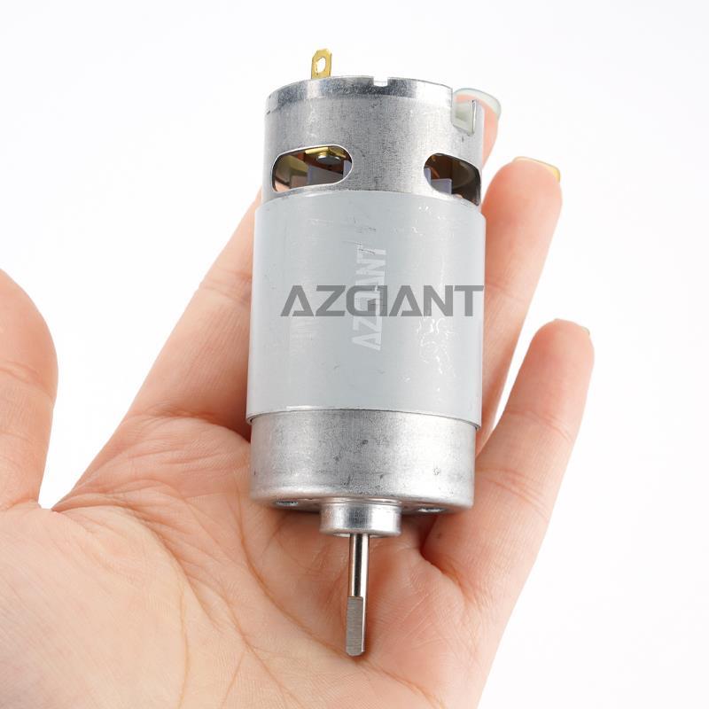 CENTRAL LOCKING DOOR SUCTION LOCK AIR PUMP MOTOR FOR MERCEDES-BENZ CLK E-CLASS W210 W202 W208 W210