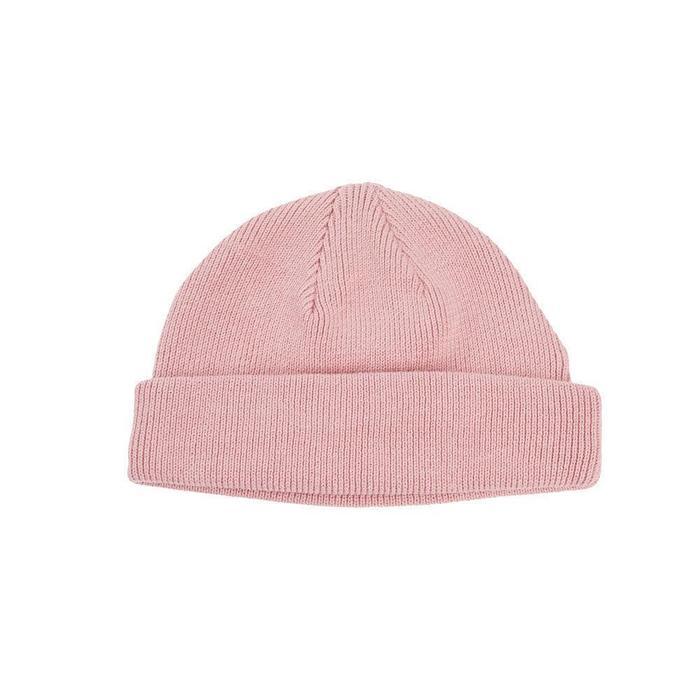 EIGER WOMEN BEANICITY 1.0 KUPLUK WANITA