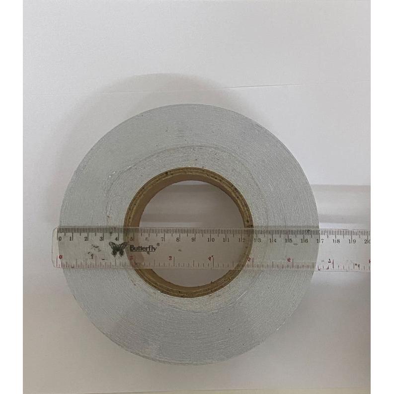 Solas Tape Retro Reflective Tape Scotchlite Scotch Lite Solas Isolasi Terbaik