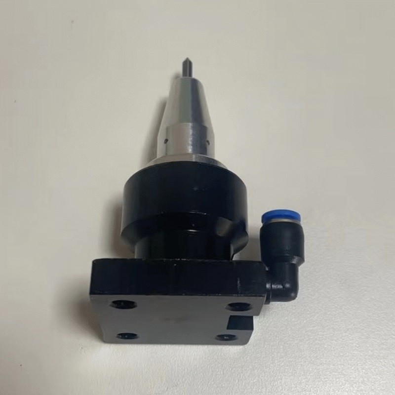 Pneumatic engraving pen Industrial pneumatic marking machine engraving machine marking pen engraving