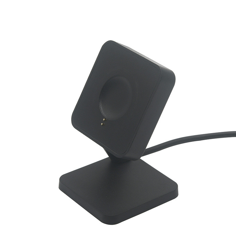 Base Charger Charge Charger For Fossil Gen 6 For Fossil Gen 4 For Fossil Gen 5 Watch Accessories