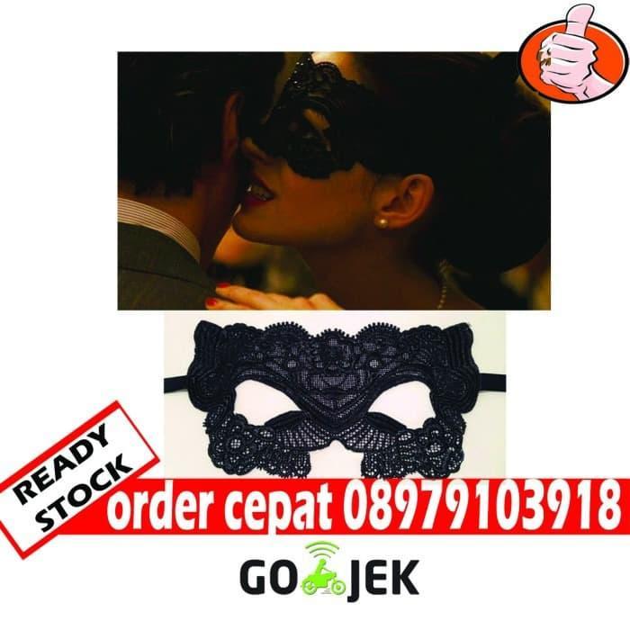 TOPENG LACE TOPENG RAJUT TOPENG RENDA TOPENG SEXY