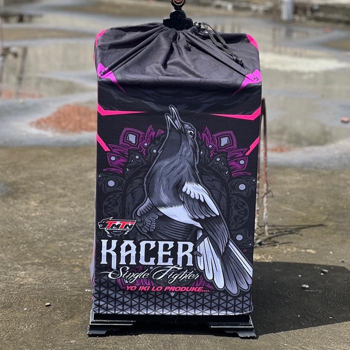 TERMURAH JERSEY KACER UNGU I KERODONG KOSAN KACER UNGU I KAOS KACER UNGU I JERSEY KACER I KAOS KACER