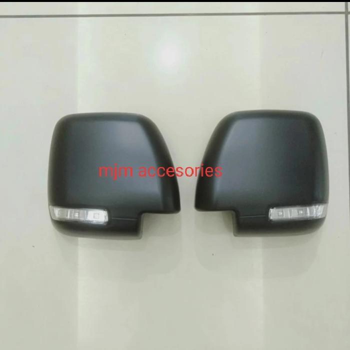 Cover Spion Apv Arena Lampu