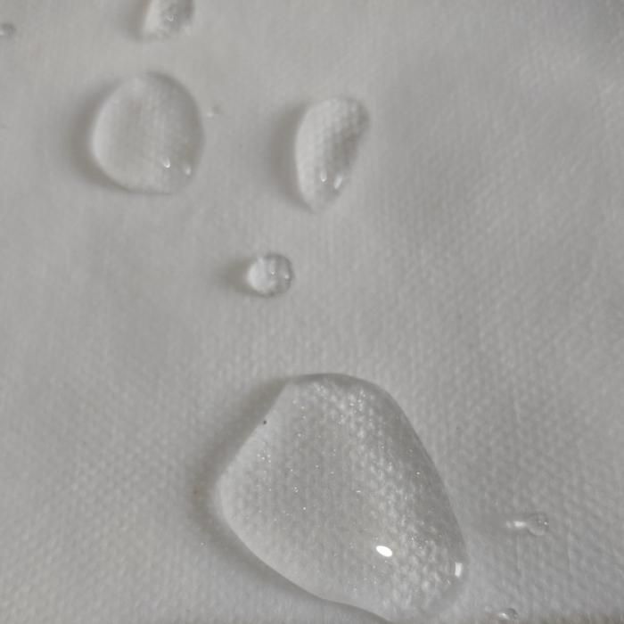 NEW!! Serat Fiber Aquaproof - Serat Tisu Aquaproof - Serat tisue Meteran
