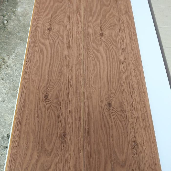 PLAFON PVC PREMIUM KAISAR