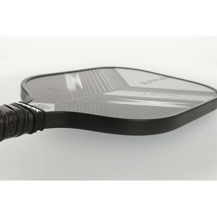 Serendity// Raket Pickleball Sunflex Levis Fg13 Original Pickle Ball Paddle Racket