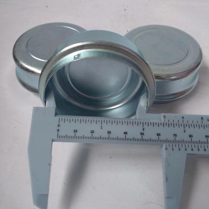 "New" Tutup Dop Roda Tutup Dop Velg L300 NEW DIESEL BENSIN KUDA