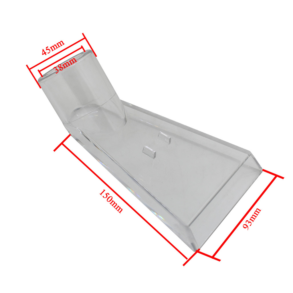 38 35 32mm vacuum cleaner brush nozzle vacuum cleaner brush head vacuum floor nozzle carpet cleaner