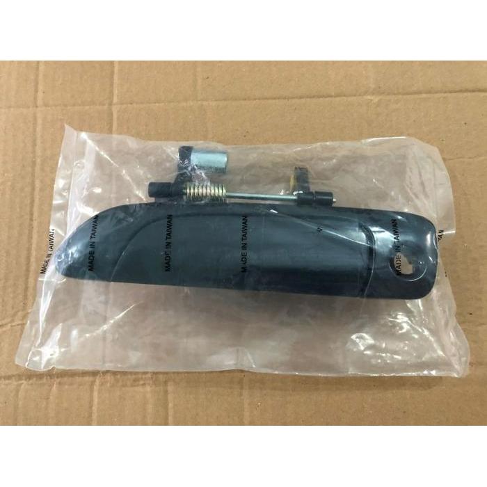 Handle Pintu Luar Civic 2001-2005, Civic ES, Civic VTI