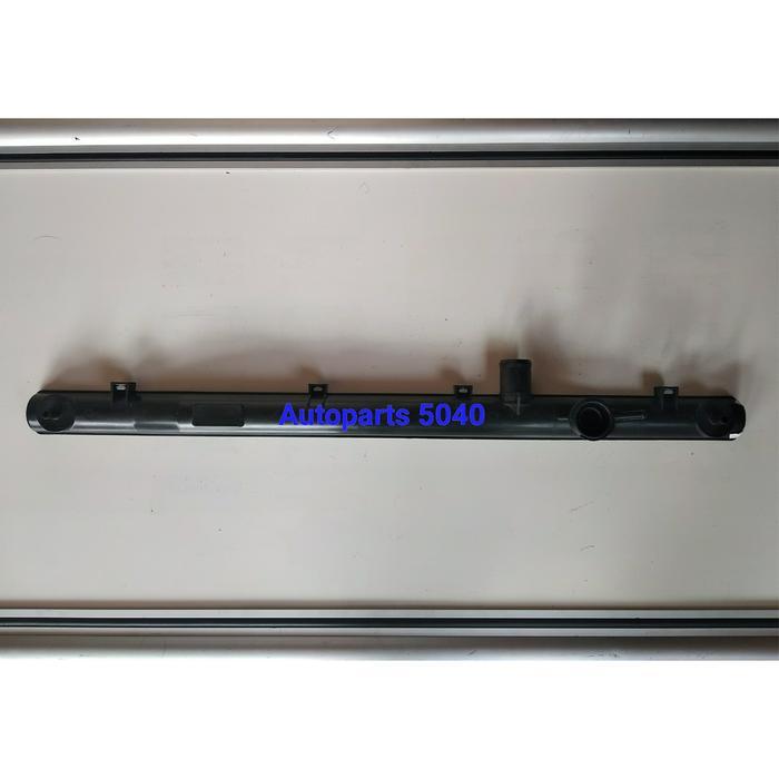 Upper Tank Crv 2007-2012 Radiator Tebal