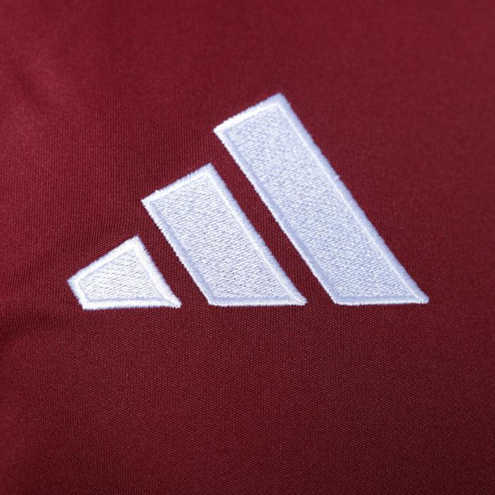 Psm Makassar Adidas Home Jersey Player Issue 2025/26 - Authentic Seragam Bertanding Kandang Psm Asli
