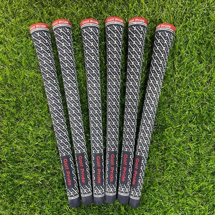 Golf Pride Grip Z Grip Karet Grip Golf Pride Z-Grip #Gratisongkir
