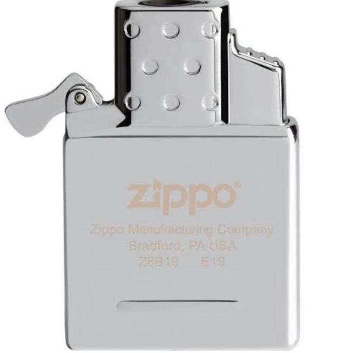 Zippo Original Insert Torch Single 65826