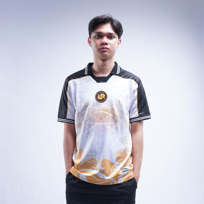 Rrq Frieren Early 2026 Jersey Pro Free Niname Full Sponsor